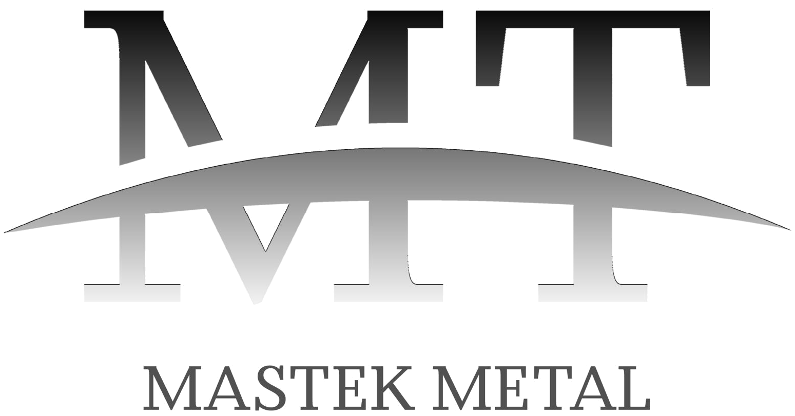 Mastek MEtal
